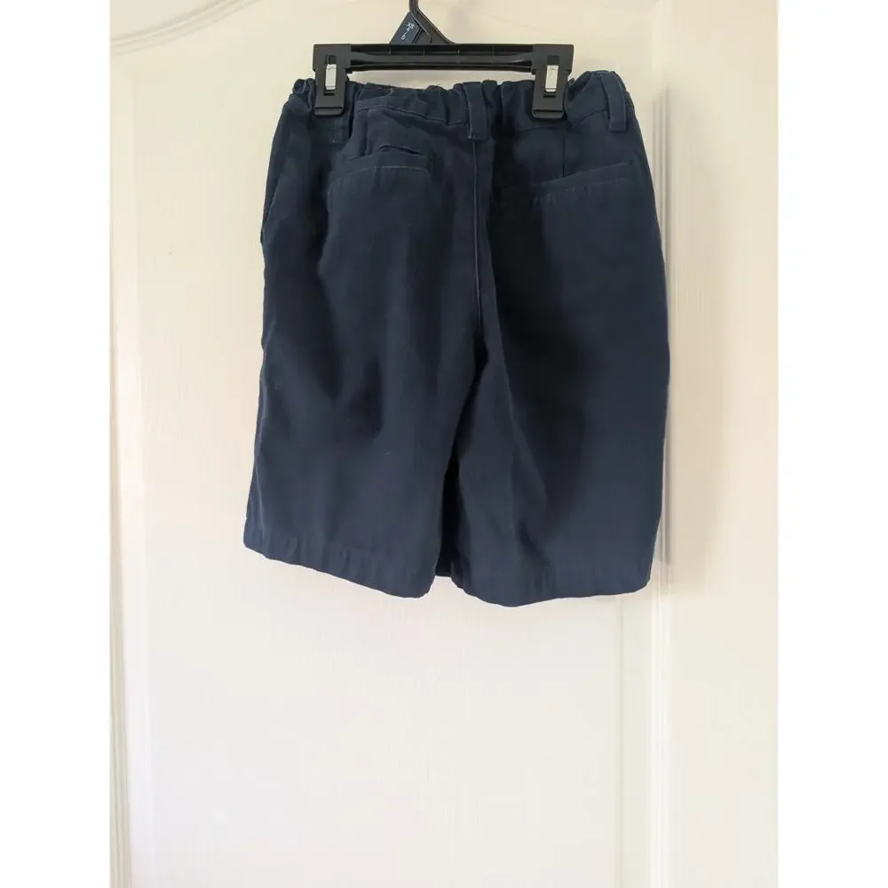 Old Navy old navy